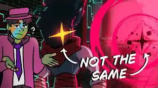 The Most Indie Show on Youtube is Bizarre