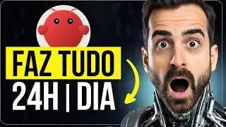 The most powerful and dangerous AI has arrived! How to use it safely! ClawdBot | OpenClaw