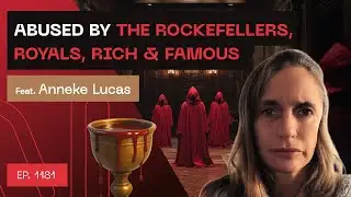 The Most Powerful Episode We