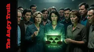 The Most Radioactive Incident Has Just Happened...