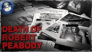 The Most Radioactive Man in History - Wood River Accident