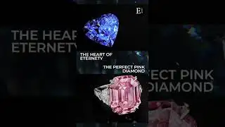 The most significant diamonds you should know - ESTIMATE.news