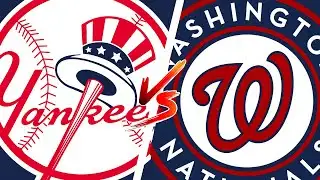 The Most WILD Double Play You Will See (8-6-2-3-2-5-4?!)