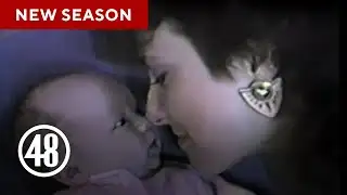 The Mother I Wish I Knew | Full Episode