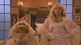 The Muppet Show | Official Trailer | Disney+