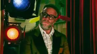 The Muppet Show PILOT (2026) Seth Rogen SCENE - HD (1080P)