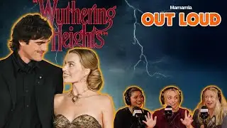 The Murkiness of ‘Affair Baiting’ & Fertility Vampires