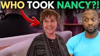 The Nancy Guthrie Abduction Case Just Took A Shocking Turn!