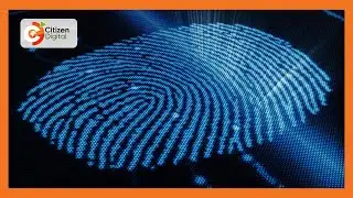 The National Forensic Laboratory equipped to do DNA analysis, ballistic tests & bomb analysis