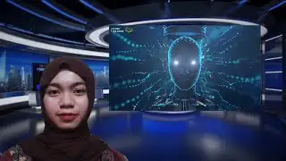 The Negative Impacts of Artificial Intelligence | News Report