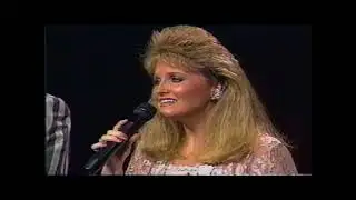 The Nelons - All Rise - 1986