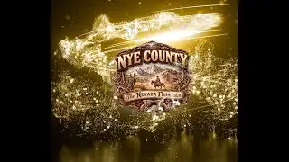 The Nevada Frontier Ep4