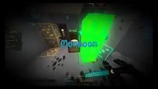 THE NEW BEST BUDGET CLIENT! || Monsoon client