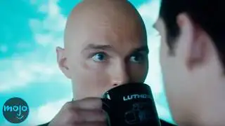 The New DC Universe EXPLAINED