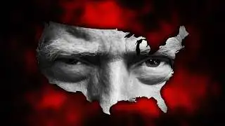 The New Epstein Files - Horrible Revelations