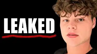 The NEW Jack Doherty & McKinley Situation Is Disgusting..