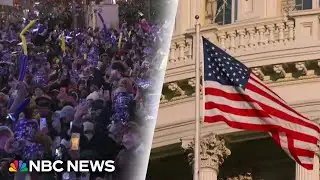 The new laws taking effect in 2026