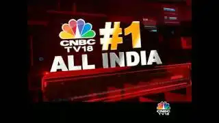 The New Model Shops & Establishment Act Will Create Additional Employment: TeamLease Services