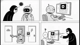 The New Rules of AI Hacking