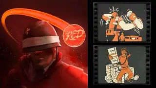 The New TF2 Update is... Pretty Okay