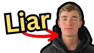 The New White Supremacist : Nick Shirley