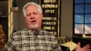 The News and Why It Matters | 03.26.18