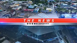 The News - January 22, 2026