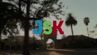 The news quality scoring project