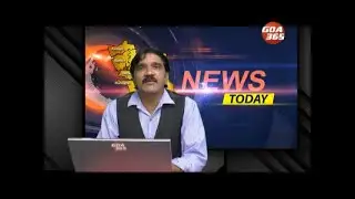 The News Today : 28th SEPT 2021