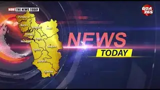 The News Today: 3rd Feb 2026