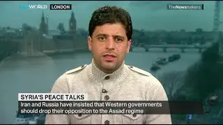 The Newsmakers: Puppies picture this, December 10, 2015