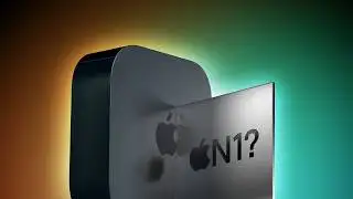 The Next Apple TV Is Coming… Here’s What to Expect
