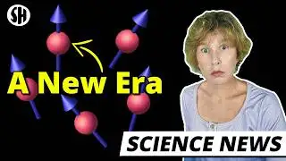 The Next Big Thing in Tech is Almost Here