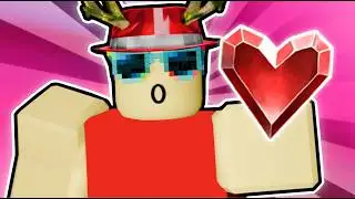 The NEXT MM2 UPDATE.. (Murder Mystery 2)