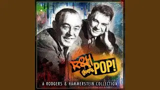 The Next Ten Minutes Ago