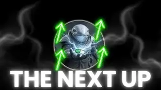 THE NEXT $WHITEWHALE MEME COIN? DO NOT MISS