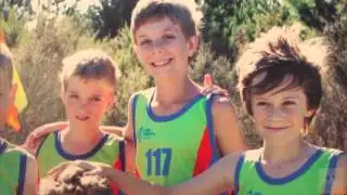 The Nice House. Louise Turley. 2015. Documentary.