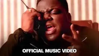 The Notorious B.I.G. - Warning (Official Music Video)