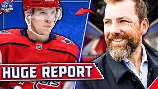 The offer has LEAKED...