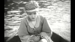 The Old News - Aurora (1927 edit)