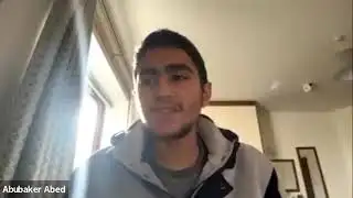 The Olive Press Conference (EN)