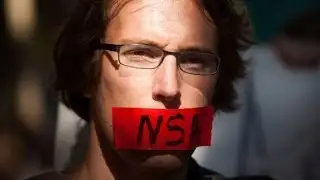 The one issue millennials will vote for