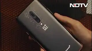 The OnePlus India Story