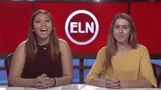 The Online Exclusive | March 10, 2020