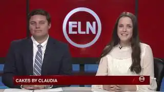 The Online Exclusive | March 5, 2019