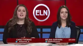 The Online Exclusive | March 6, 2018