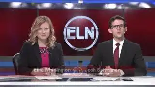 The Online Exclusive | March 7, 2017