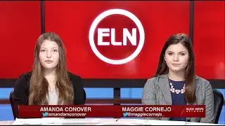 The Online Exclusive | October 24, 2017