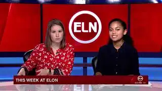 The Online Exclusive | September 12, 2017