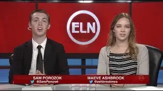 The Online Exclusive | September 18, 2018